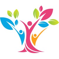 Blossom Child Psychology & Behavioral Health Center, PLLC logo, Blossom Child Psychology & Behavioral Health Center, PLLC contact details