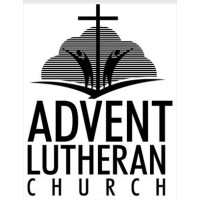 Advent Lutheran Church of Orange Park logo, Advent Lutheran Church of Orange Park contact details