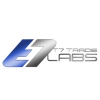 T7 Trade Labs logo, T7 Trade Labs contact details