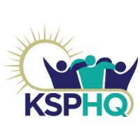 Kansas Suicide Prevention HQ (KSPHQ) logo, Kansas Suicide Prevention HQ (KSPHQ) contact details