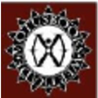 MotusBooks & Antiques logo, MotusBooks & Antiques contact details