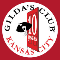 Gilda's Club Kansas City logo, Gilda's Club Kansas City contact details