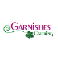 Garnishes Catering - Brisbane's Premier Catering Specialists logo, Garnishes Catering - Brisbane's Premier Catering Specialists contact details