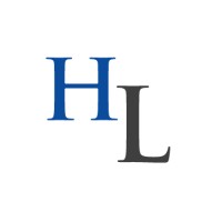 Hackard Law Corporation logo, Hackard Law Corporation contact details