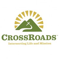 CrossRoads Camp & Conference Center logo, CrossRoads Camp & Conference Center contact details