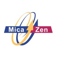 Micazen Consulting & Technologies Inc logo, Micazen Consulting & Technologies Inc contact details