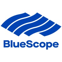 BlueScope Buildings North America, Inc. logo, BlueScope Buildings North America, Inc. contact details