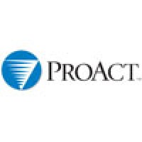 ProAct Marketing Group, Inc. logo, ProAct Marketing Group, Inc. contact details