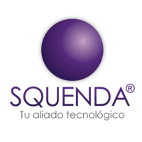 Squenda Tu Aliado Tecnológico logo, Squenda Tu Aliado Tecnológico contact details