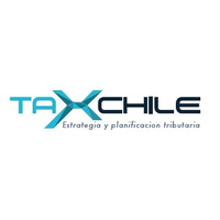 Tax Chile Limitada logo, Tax Chile Limitada contact details