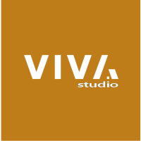 ViVa Studio logo, ViVa Studio contact details