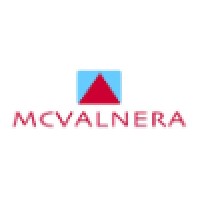 MC VALNERA logo, MC VALNERA contact details