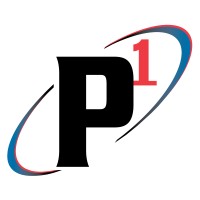 P1 Group, Inc. logo, P1 Group, Inc. contact details