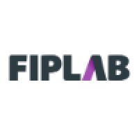 FIPLAB Ltd logo, FIPLAB Ltd contact details