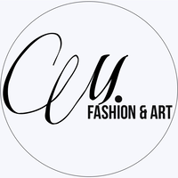 Mfashionart logo, Mfashionart contact details