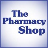 Pharmacy Shop logo, Pharmacy Shop contact details