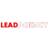 Lead Agency Inc. logo, Lead Agency Inc. contact details