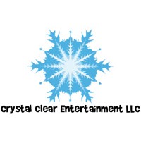 Crystal Clear Entertainment LLC logo, Crystal Clear Entertainment LLC contact details