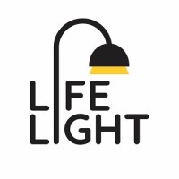 Life Light Artesanato logo, Life Light Artesanato contact details