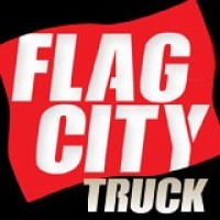 Flag City Truck & Equipment logo, Flag City Truck & Equipment contact details