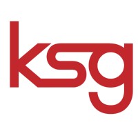 Keystone Structural Group logo, Keystone Structural Group contact details