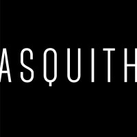 ASQUITH Architecture logo, ASQUITH Architecture contact details