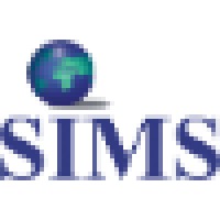 SIMS Consulting logo, SIMS Consulting contact details