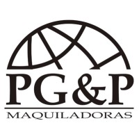 MDX, LLC. / PG&P Maquiladoras S de RL de CV logo, MDX, LLC. / PG&P Maquiladoras S de RL de CV contact details