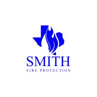 Smith Forest Products logo, Smith Forest Products contact details