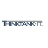 THINKTANK-IT logo, THINKTANK-IT contact details