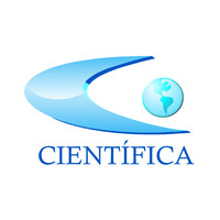 Cientifica Consultoria logo, Cientifica Consultoria contact details