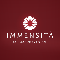 Immensità. Espaço de Eventos. logo, Immensità. Espaço de Eventos. contact details