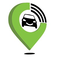 DRIVE Tracker | Rastreamento Veicular logo, DRIVE Tracker | Rastreamento Veicular contact details