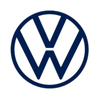 Doncaster Volkswagen logo, Doncaster Volkswagen contact details