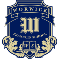 Worwick Franklin logo, Worwick Franklin contact details