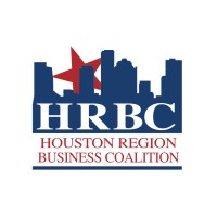 HRBC logo, HRBC contact details