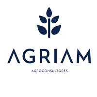 AGRIAM logo, AGRIAM contact details