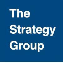 The Strategy Group, Inc. logo, The Strategy Group, Inc. contact details