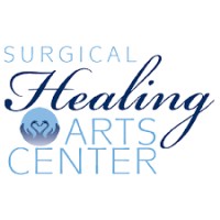 Surgical Healing Arts Center logo, Surgical Healing Arts Center contact details