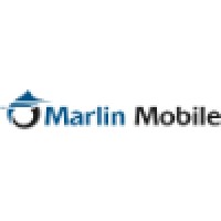 Marlin Mobile logo, Marlin Mobile contact details