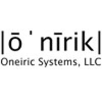 Oneiric Systems, LLC logo, Oneiric Systems, LLC contact details