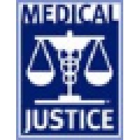 Medical Justice Services logo, Medical Justice Services contact details