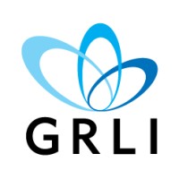 Globally Responsible Leadership Initiative (GRLI) logo, Globally Responsible Leadership Initiative (GRLI) contact details