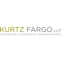 Kurtz Fargo LLP logo, Kurtz Fargo LLP contact details