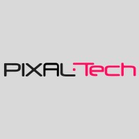 Pixal Tech logo, Pixal Tech contact details