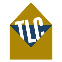 Thomas List Consulting logo, Thomas List Consulting contact details