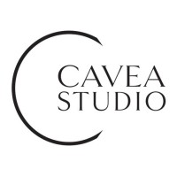 CAVEA Studio Inc. logo, CAVEA Studio Inc. contact details