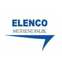 ELENCO MÜHENDİSLİK logo, ELENCO MÜHENDİSLİK contact details