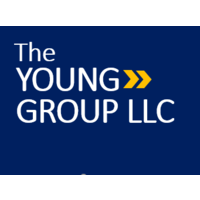 The Young Group LLC logo, The Young Group LLC contact details