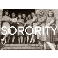 Sorority Theater Projects LLC logo, Sorority Theater Projects LLC contact details